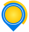 Bolsa Amarilla