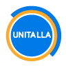 Unitalla