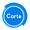 Corta