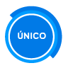 Único