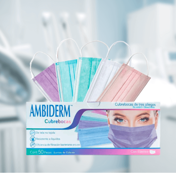 Dental