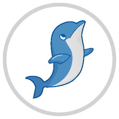 Delfines